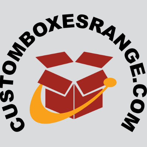 Custom BoxesRange